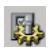 BELKIN SERVEUR D'IMPRESSION TOUT-EN-UN SANS FIL G #F1UP0002FR - Configurazione del server di stampa multifunzionale - 2