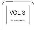 BELKIN TUNEBASE FM POUR IPOD NANO #F8Z063EA - Stereo-/Mono-Auswahl - 1