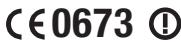 BELKIN TUNECAST 3 #F8M010EA - European Standards Compliance Statement - 1
