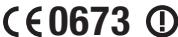 BELKIN TUNECAST 3 #F8M010EA - Dichiarazione di conformitàagli standard europei - 1