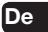 BELKIN TUNEFM POUR IPOD NANO #F8Z061EA - Lösung 2 - 1