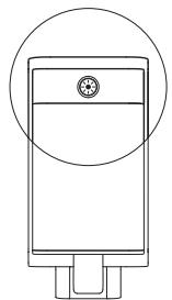 BELKIN TUNEPOWER POUR IPOD #F8Z088EA - Utilisation du TunePower de Belkin - 1