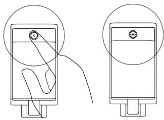 BELKIN TUNEPOWER POUR IPOD #F8Z088EA - Funcionamiento del TunePower de Belkin - 1