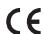 BELKIN TUNEPOWER POUR IPOD #F8Z088EA - ICES - 1