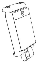 BELKIN TUNEPOWER POUR IPOD #F8Z088EA - Installationsanweisungen - 2