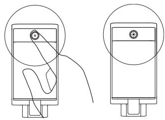 BELKIN TUNEPOWER POUR IPOD #F8Z088EA - Utilisation du TunePower de Belkin - 1