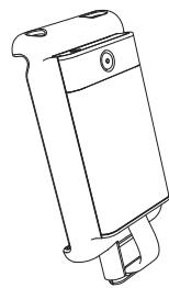 BELKIN TUNEPOWER POUR IPOD #F8Z088EA - Setup Instructions - 2