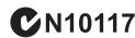 BELKIN TUNETALK POUR IPOD #F8Z029EA - Informazioni - 3