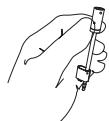 BELKIN TUNETALK POUR IPOD #F8Z029EA - Pour transférer vos enregistrements vers l'ordinateur : - 5