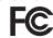 BELKIN TUNETALK POUR IPOD #F8Z029EA - BELKIN® - 2