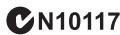 BELKIN TUNETALK POUR IPOD #F8Z029EA - Informations - 3