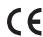 BELKIN TUNETALK POUR IPOD #F8Z029EA - 1
