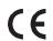 BELKIN TUNETALK POUR IPOD #F8Z029EA - Informazioni - 1