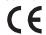 BELKIN TUNETALK POUR IPOD #F8Z029EA - BELKIN® - 1