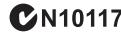 BELKIN TUNETALK POUR IPOD #F8Z029EA - BELKIN® - 3