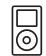BELKIN TUNETALK POUR IPOD #F8Z029EA - BELKIN® - 1