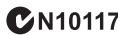 BELKIN TUNETALK POUR IPOD #F8Z029EA - 3