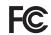 BELKIN TUNETALK POUR IPOD #F8Z029EA - Rechtliche Hinweise - 2