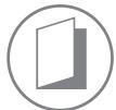 BELKIN F1DB104P2EA - Contenuto della confezione - 2
