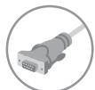 BELKIN F1DB104P2EAB - Contenido del paquete - 3