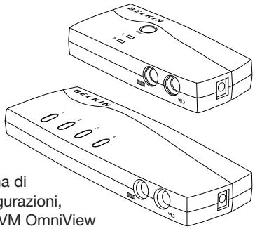 BELKIN F1DB104P2EAB - 1
