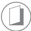 BELKIN F1DB104P2EAB - Verpackungsinhalt - 2