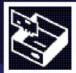 BELKIN F5D8055 - Found New Hardware Wizard - 1