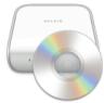 BELKIN HOME BASE #F5L049EA - Installez le Control Center sur les autres ordinateurs - 2