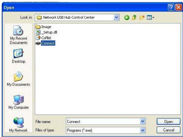 BELKIN HOME BASE #F5L049EA - Trend Micro PC-cillin Internet Security 2007 - 7