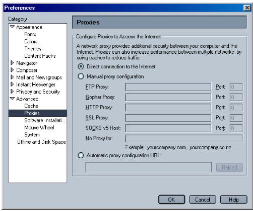 BELKIN MODEM ROUTEUR SANS FIL N F5D8635ED4A - Netscape Navigator 4.0 ou version ultérieure - 1