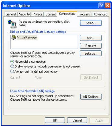 BELKIN MODEM ROUTEUR SANS FIL N F5D8635ED4A - Microsoft® Internet Explorer 4.0 ou version ultérieure - 2