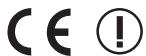 BELKIN N1 VISION - Declaración sobre interferencias de la Federal Communications Commission (FCC, Comisión de通讯icas de EEUU) - 1