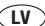 BELKIN N1 VISION - Date - 14