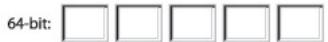 BELKIN N1 VISION - comoutilizarunaclavehexadecimal - 1