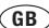 BELKIN N1 VISION - Date - 25