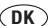 BELKIN N1 VISION - Date - 5