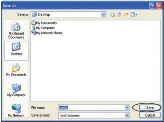 BELKIN N1 VISION - Een neue firmwareversie downloaden - 2