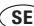 BELKIN N1 VISION - Date - 24
