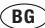 BELKIN N1 VISION - Date - 30
