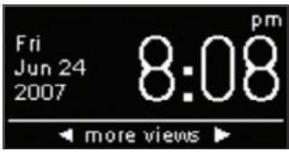 BELKIN N1 VISION - Options - 8
