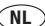 BELKIN N1 VISION - Date - 18