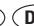 BELKIN N1 VISION - Date - 9