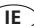 BELKIN N1 VISION - Date - 12