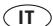 BELKIN N1 VISION - FOR USE IN - 10