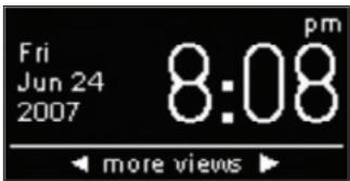 BELKIN N1 VISION - Breedband Upload/Download - 4