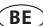 BELKIN N1 VISION - Date - 2