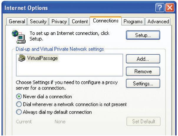 BELKIN OPTIMISEE ROUTEUR SANS FIL - Internet Explorer 4.0 ou version ultérieure - 2