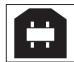 BELKIN OPTIMISEE ROUTEUR SANS FIL - Configuration requise pour le modem - 2