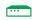 BELKIN OPTIMISEE ROUTEUR SANS FIL - Connexion au modem – jaune - 1