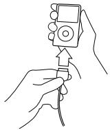 BELKIN PM01714EA - COLLEGAMENTO DEL TUNECAST AUTO - 2